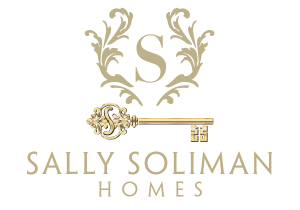 SallySoliman_Logo